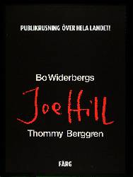 jope-hill-poster-3