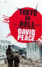tokyo_ar_noll-peace_david-17075252-frnt