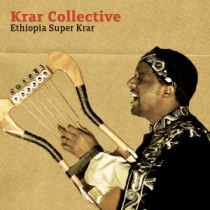 Krar-Collective-2-300x300