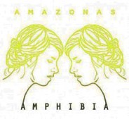 amazonas-amphibia-300x277