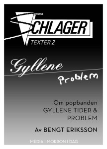Schlager_2_Gyllene_Problem original