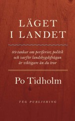 po-tidholm-laget-omslag-634x1024